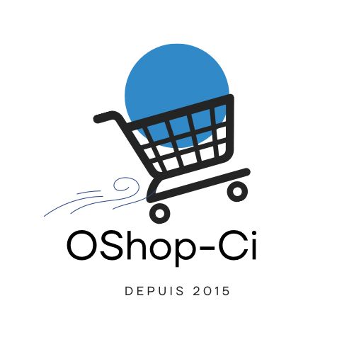 Oshop-ci